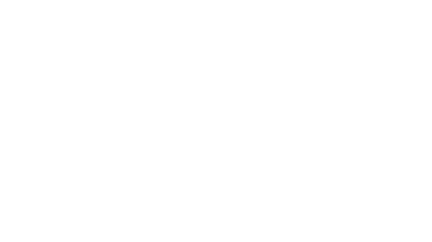 Les voix urbaines – édition