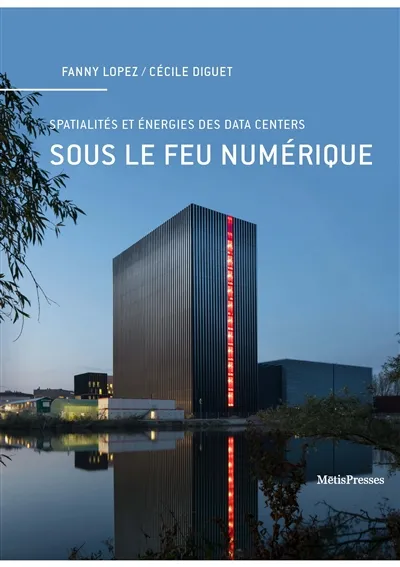 Sous le feu numérique