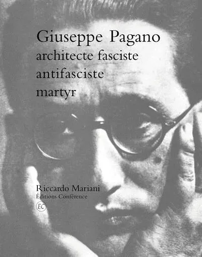 Giuseppe Pagano