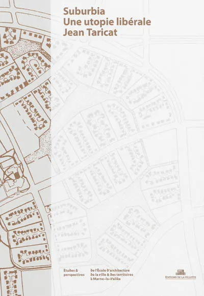 Suburbia, une utopie libérale