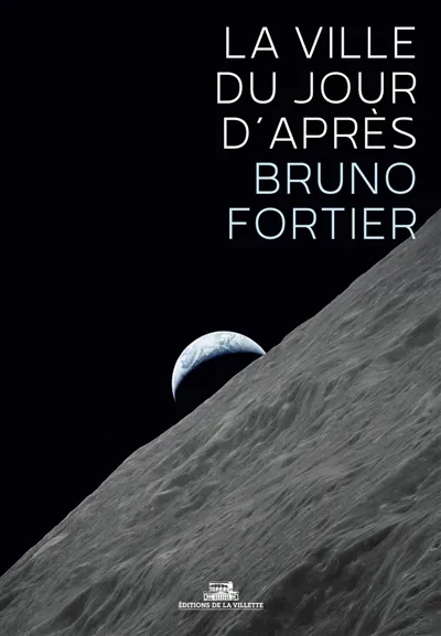 La ville du jour d’après